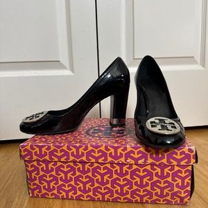 Tory Burch Maddie Pump